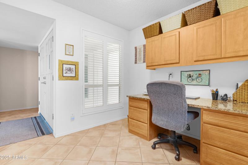 Office Nook 2