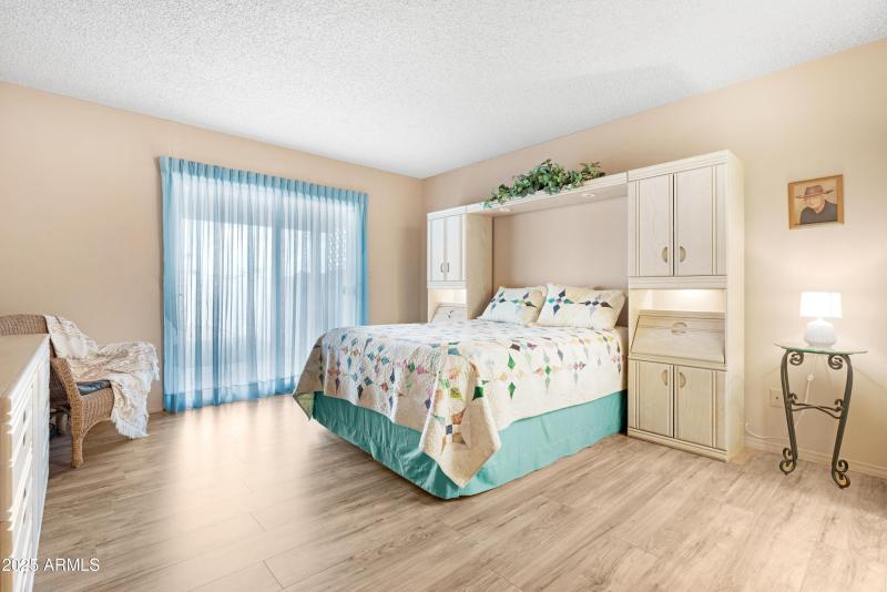 Primary Bed 1