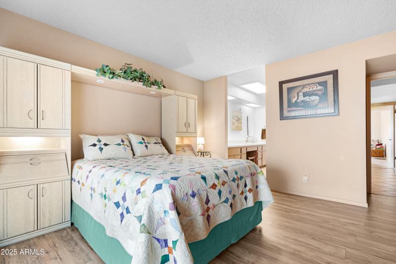 Primary Bed 2