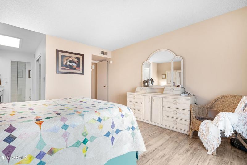 Primary Bed 3