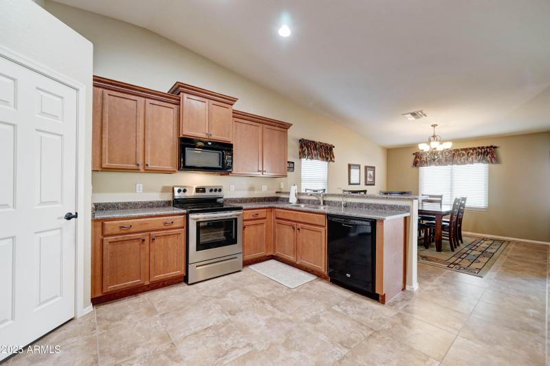 2101 S Meridian Rd #168-5