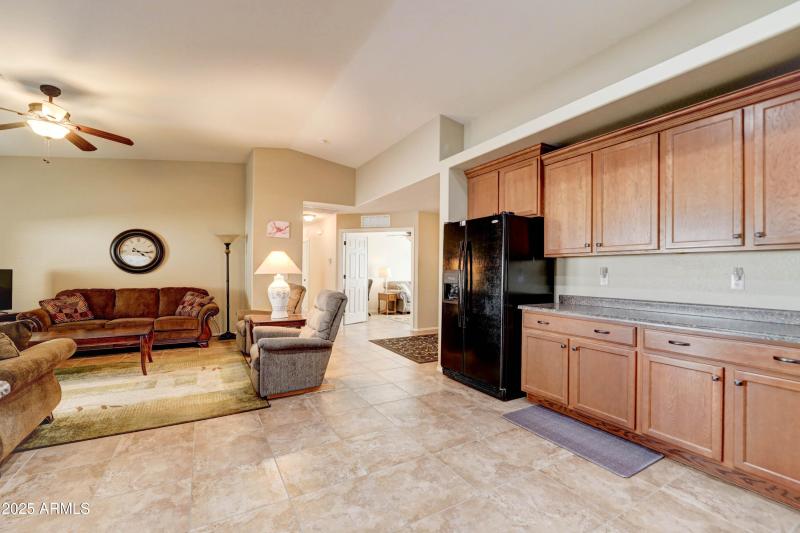 2101 S Meridian Rd #168-6