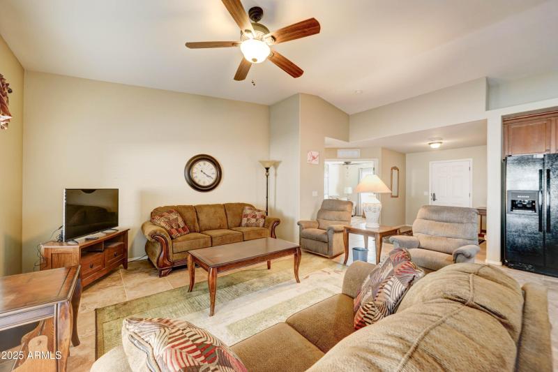 2101 S Meridian Rd #168-10