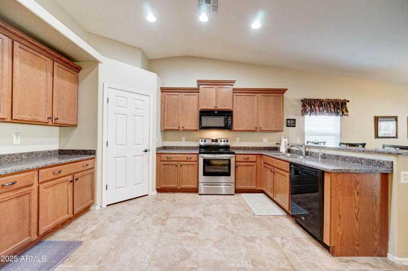 2101 S Meridian Rd #168-13