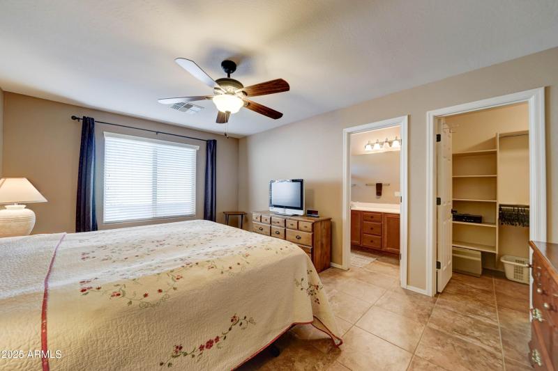 2101 S Meridian Rd #168-14