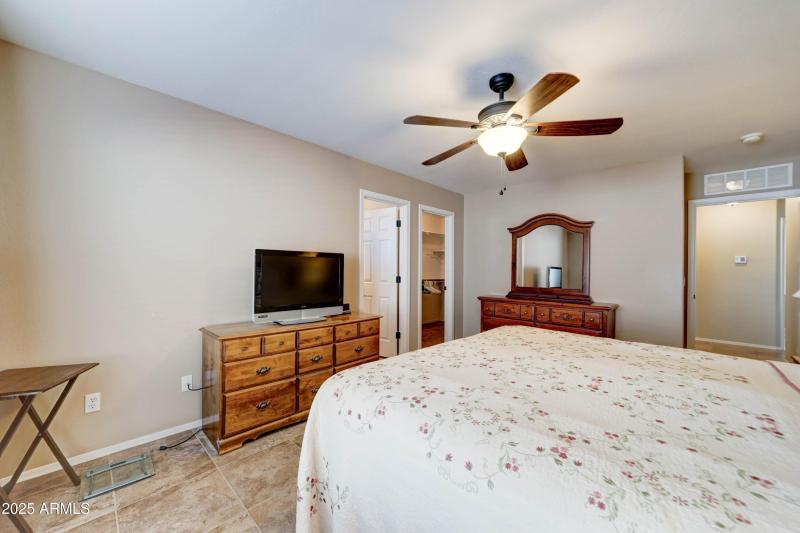 2101 S Meridian Rd #168-15