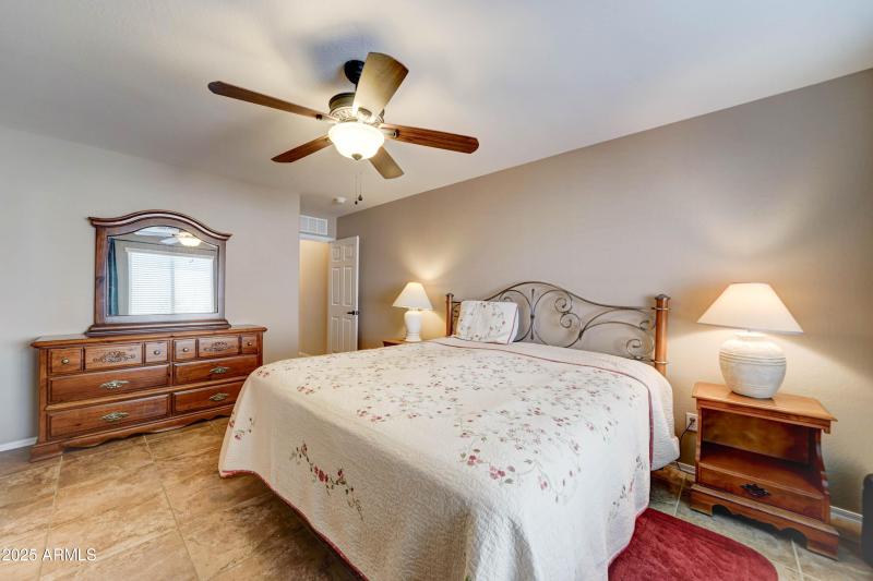 2101 S Meridian Rd #168-16