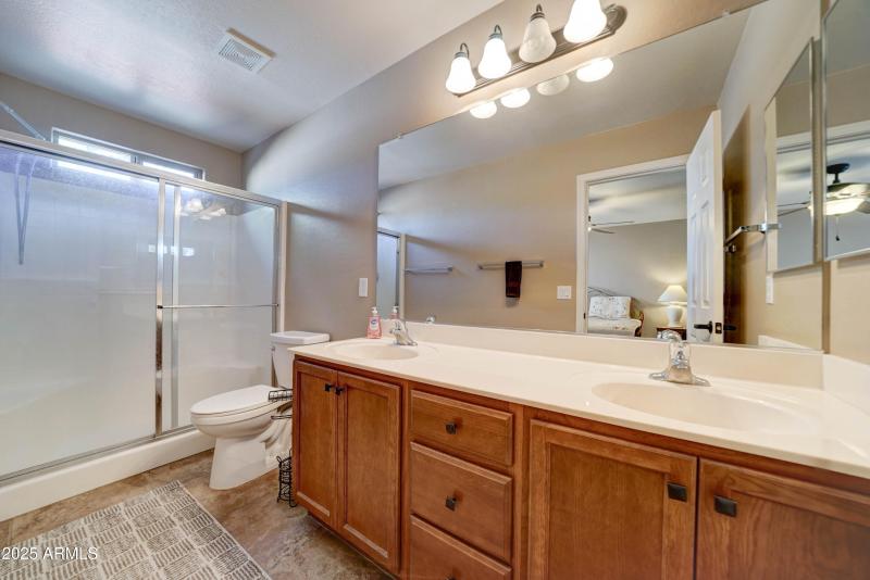 2101 S Meridian Rd #168-18