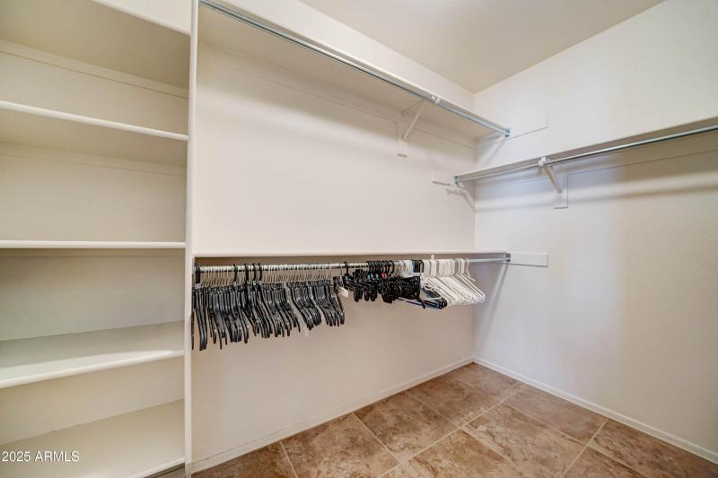 2101 S Meridian Rd #168-19