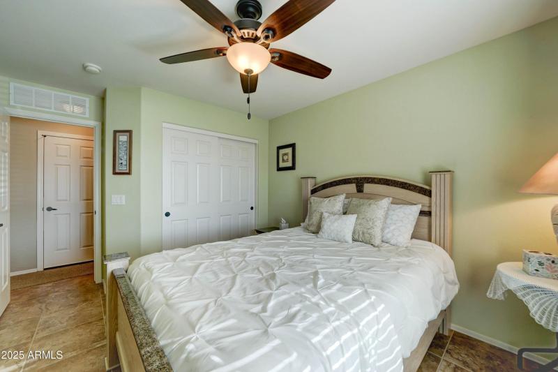 2101 S Meridian Rd #168-21