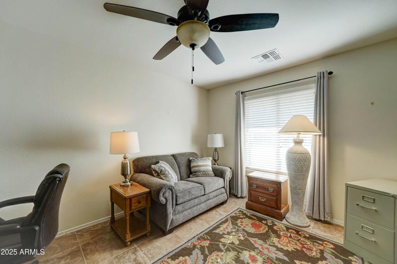 2101 S Meridian Rd #168-22