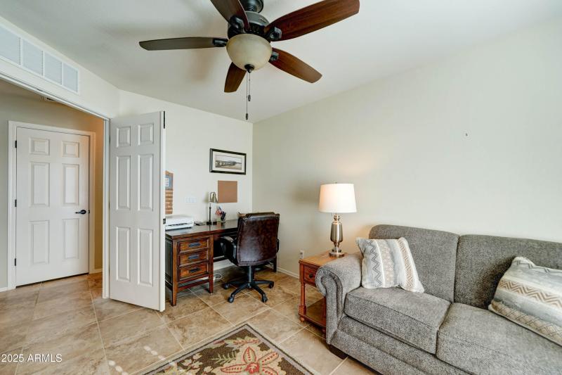 2101 S Meridian Rd #168-23