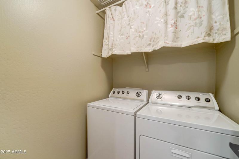 2101 S Meridian Rd #168-25