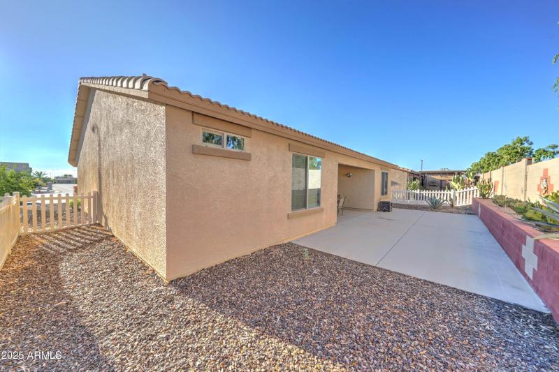 2101 S Meridian Rd #168-28