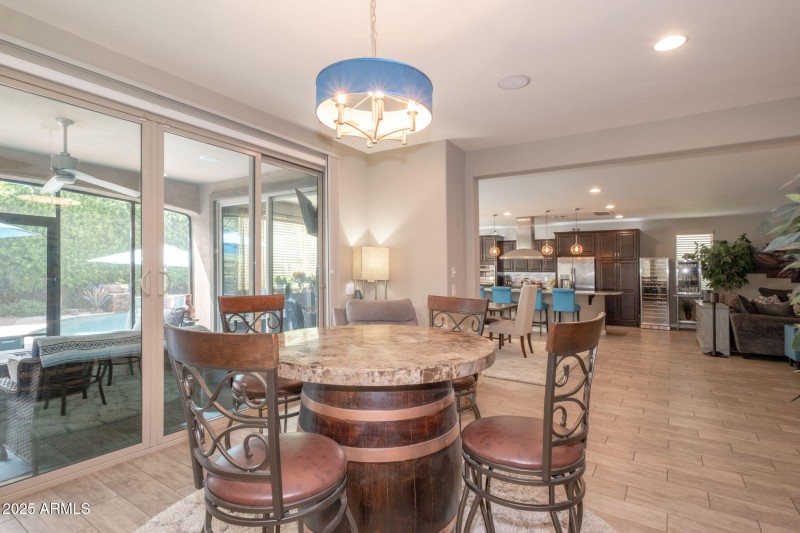 Play - Bonus Room!