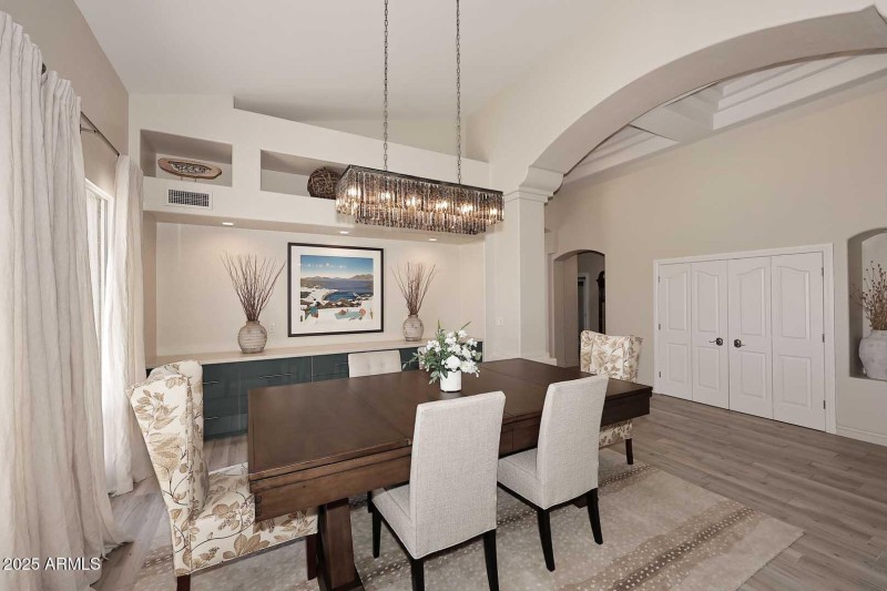 Dining Room2
