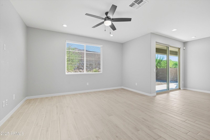 17-Living Room