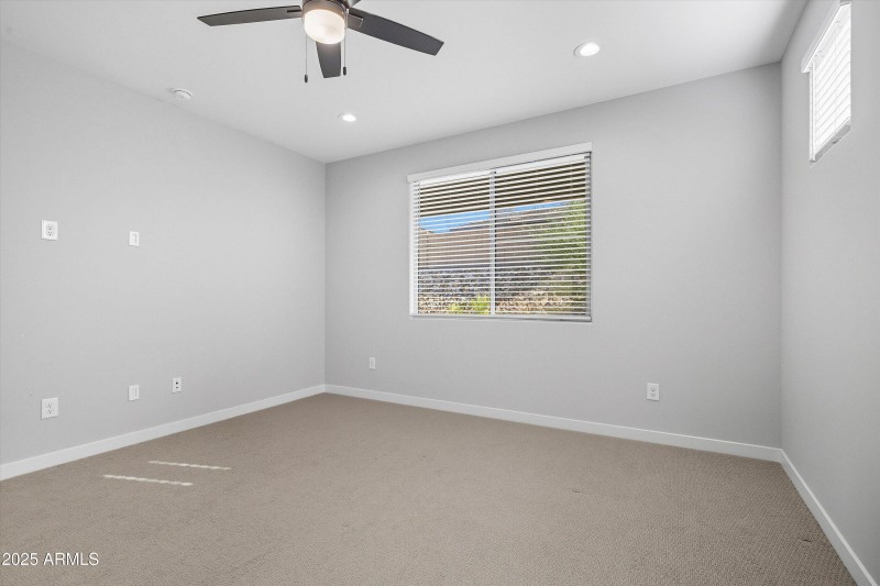 19-Primary Bedroom