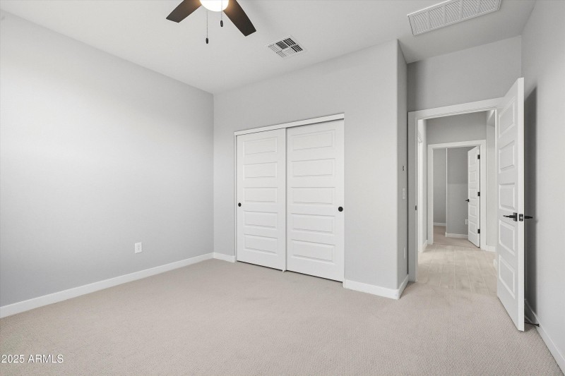 27-Bedroom 3