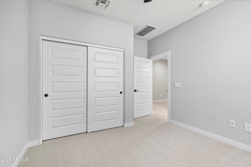 29-Bedroom 4