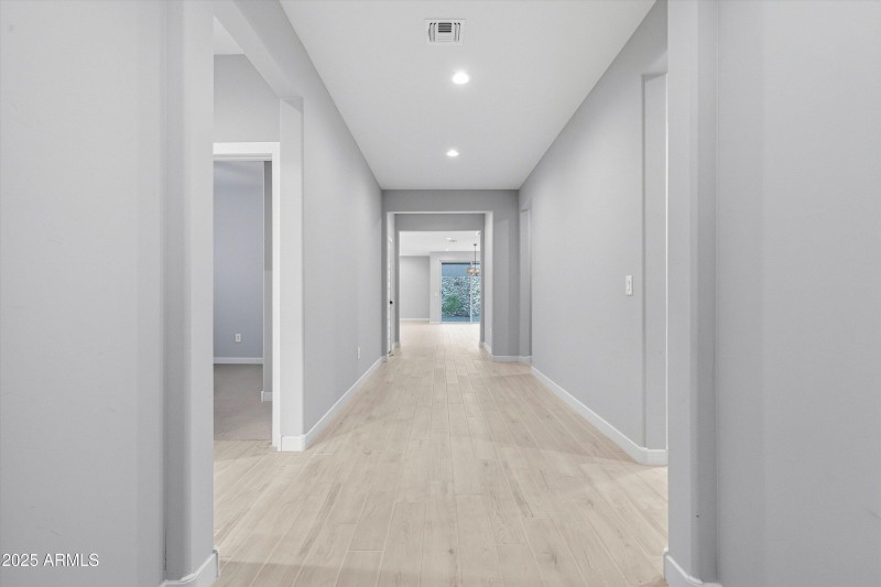 33-Hallway