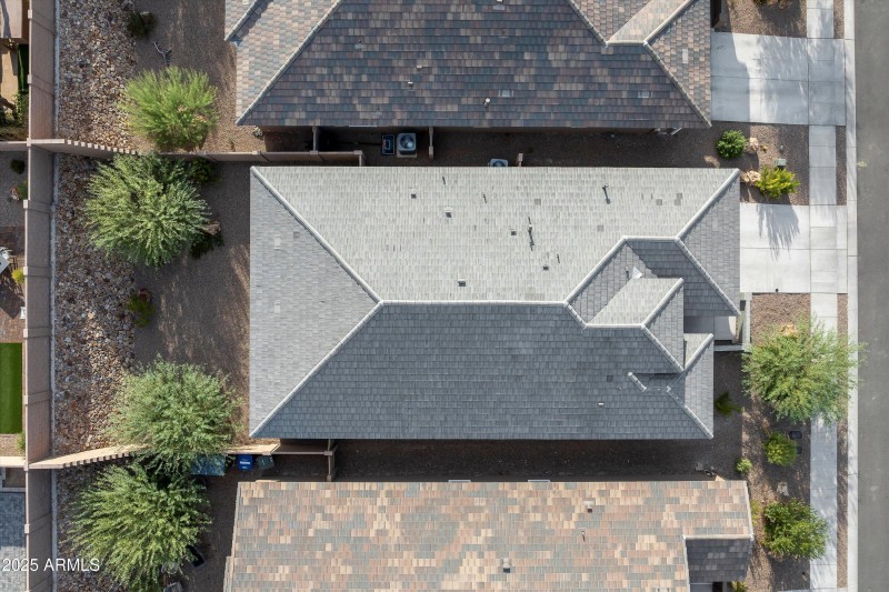38-Aerial Top