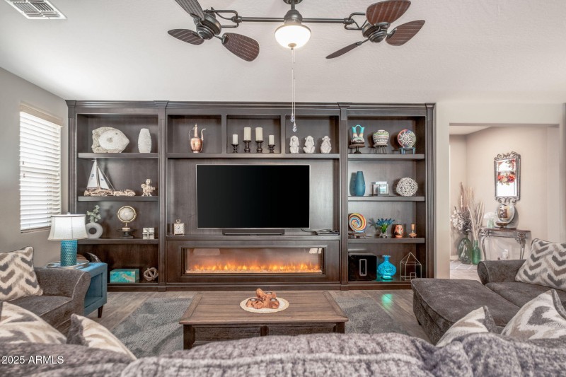 Great Room!