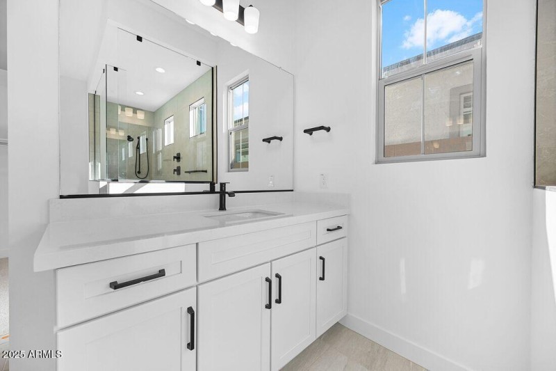 7660 W REMUDA Drive- Ready Now!