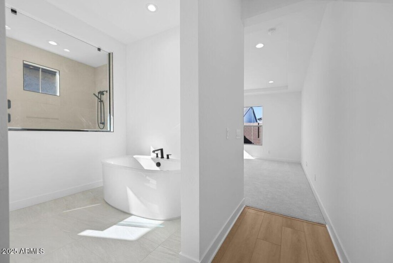 7660 W REMUDA Drive- Ready Now!