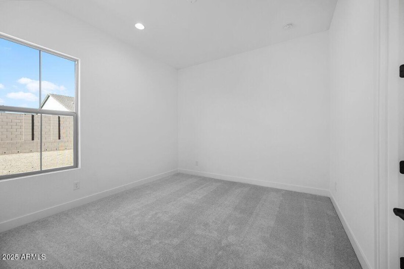 7660 W REMUDA Drive- Ready Now!