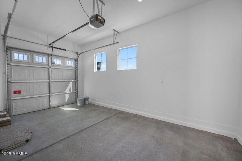 hj-az-phoenix-aloravita-south-summit-ada