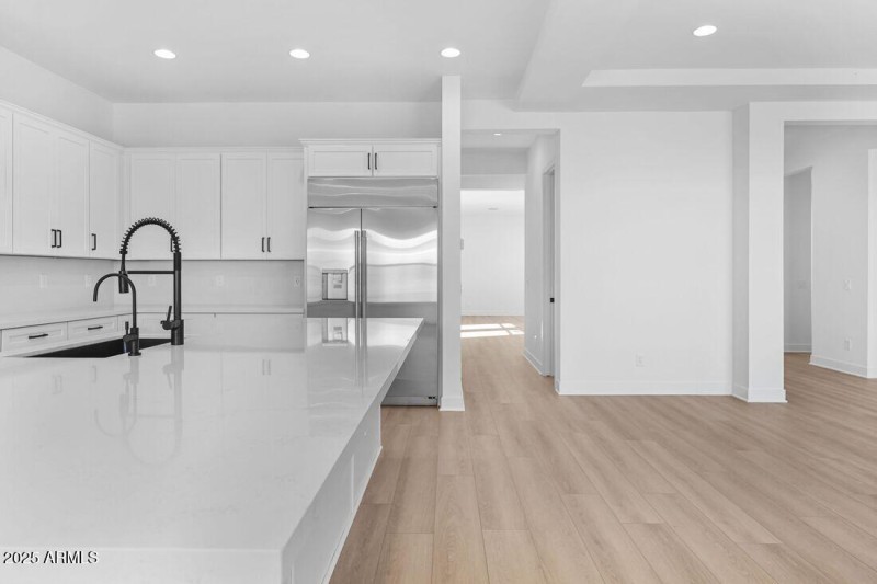 7660 W REMUDA Drive- Ready Now!