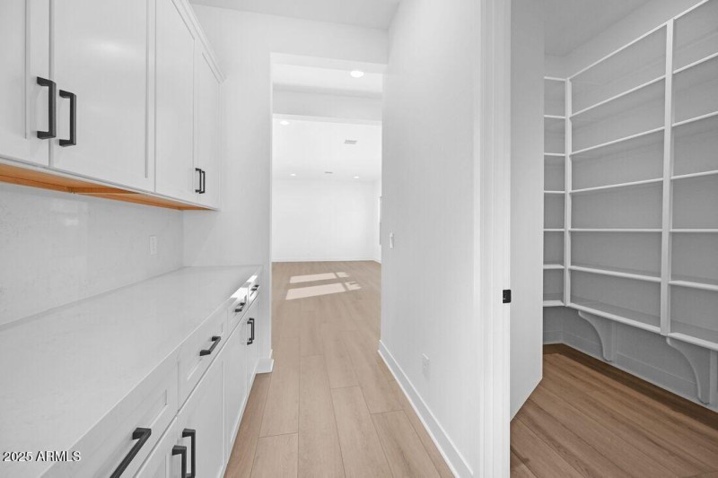 7660 W REMUDA Drive- Ready Now!