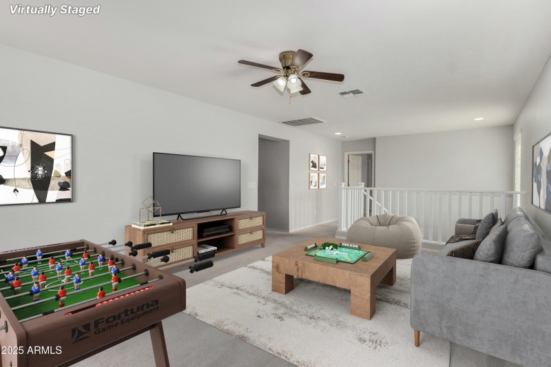 911 Zesta Loft
