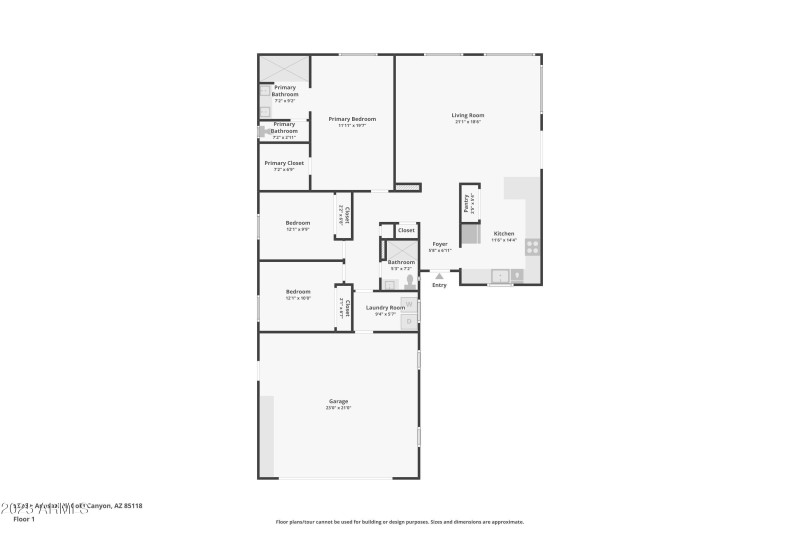 1-floor-1