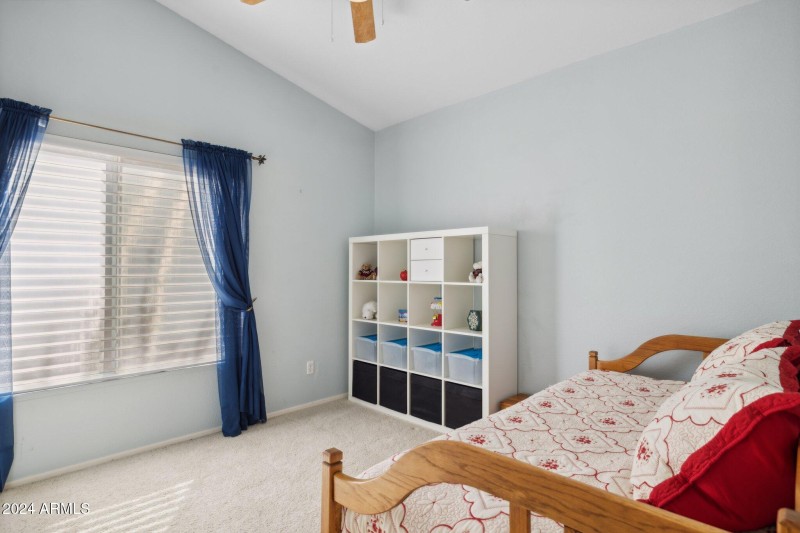 DEN OR 3RD BED