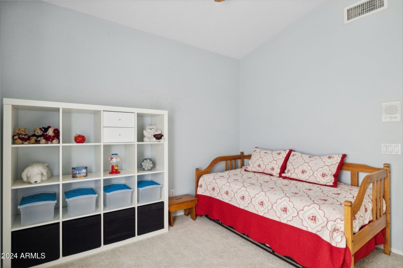 DEN OR 3RD BED
