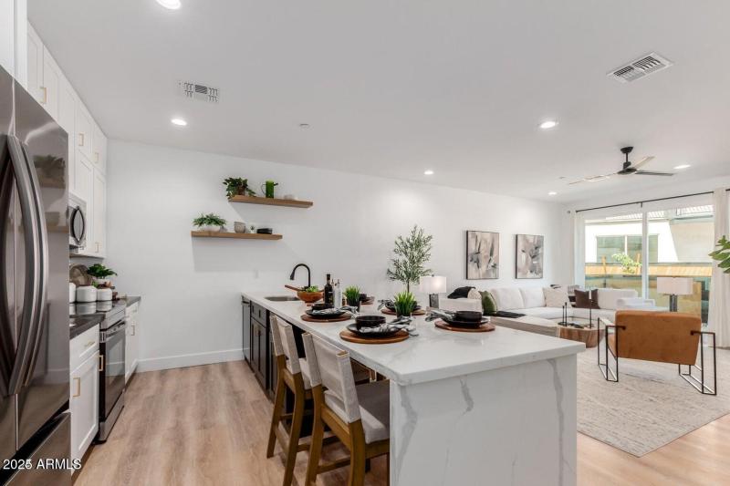 20241115200135664220000000-o