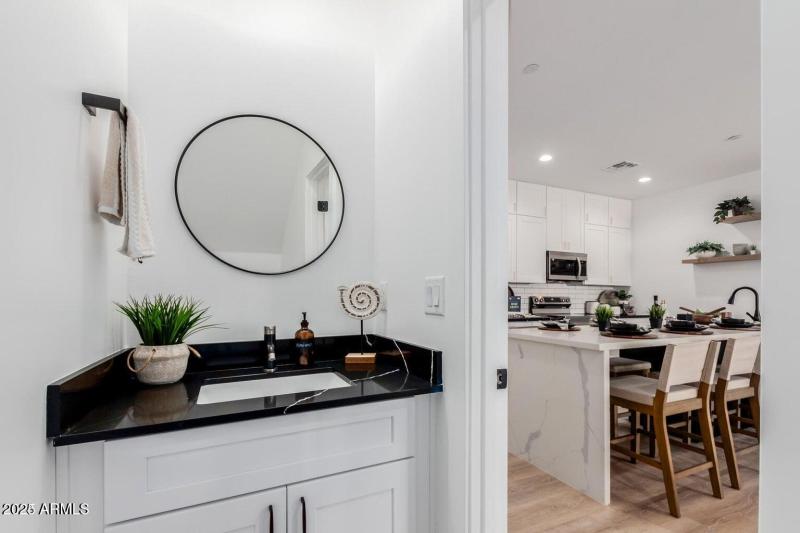 20241115193736574914000000-o