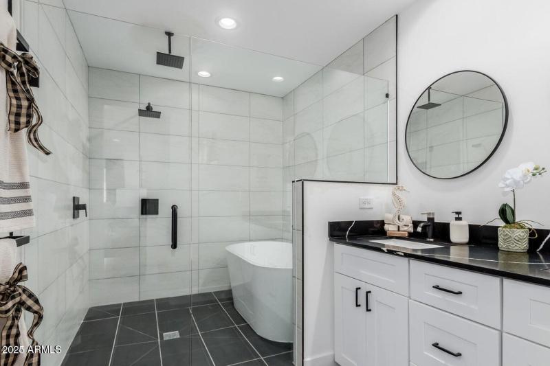 20241115193554388345000000-o