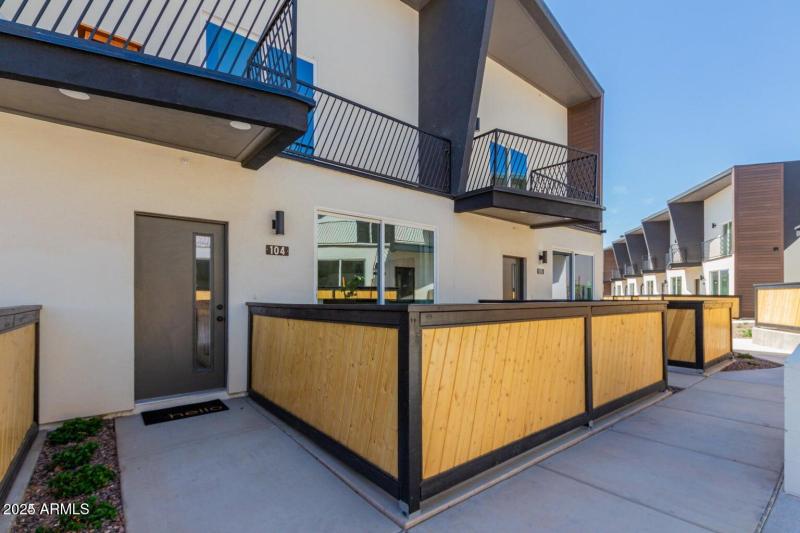 20241115200418463607000000-o