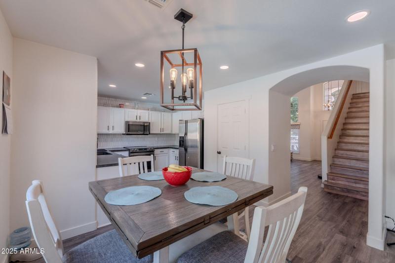 12-web-or-mls-Butler-12