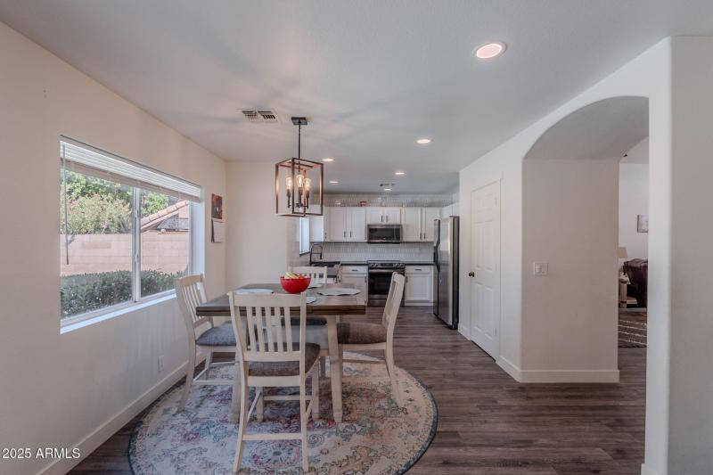 13-web-or-mls-Butler-13