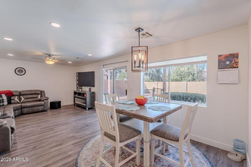 15-web-or-mls-Butler-15