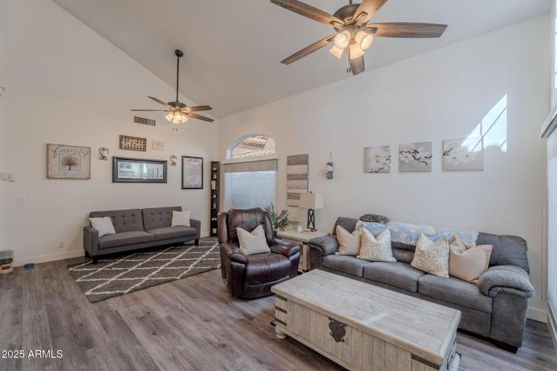 16-web-or-mls-Butler-16