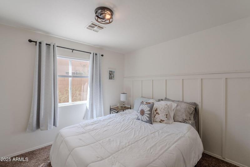 23-web-or-mls-Butler-23