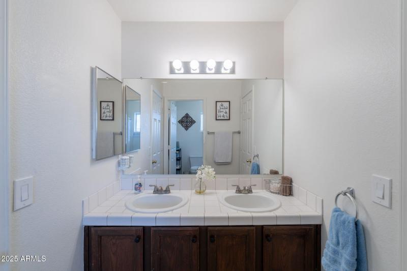 30-web-or-mls-Butler-30