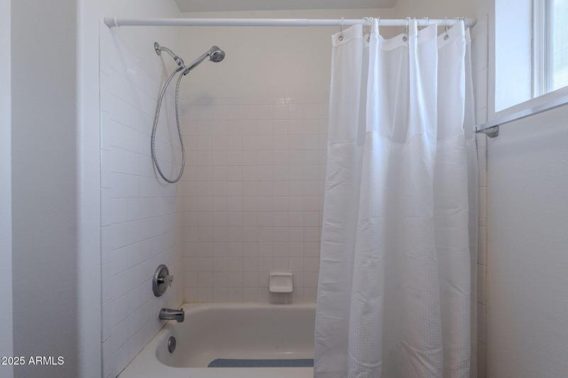 31-web-or-mls-Butler-31