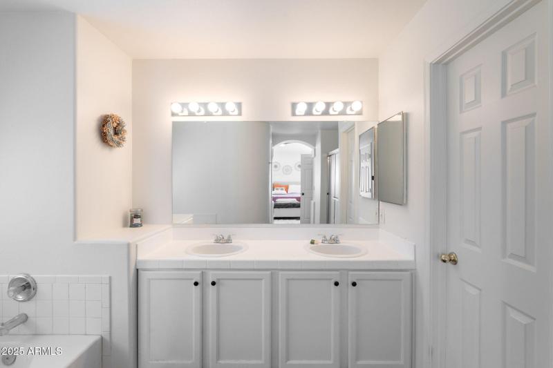 38-web-or-mls-Butler-38