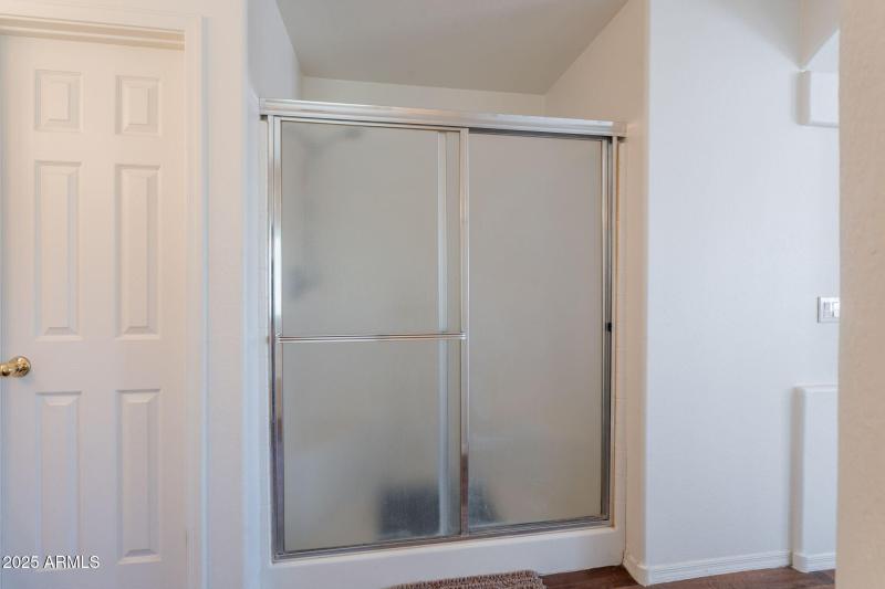 40-web-or-mls-Butler-40